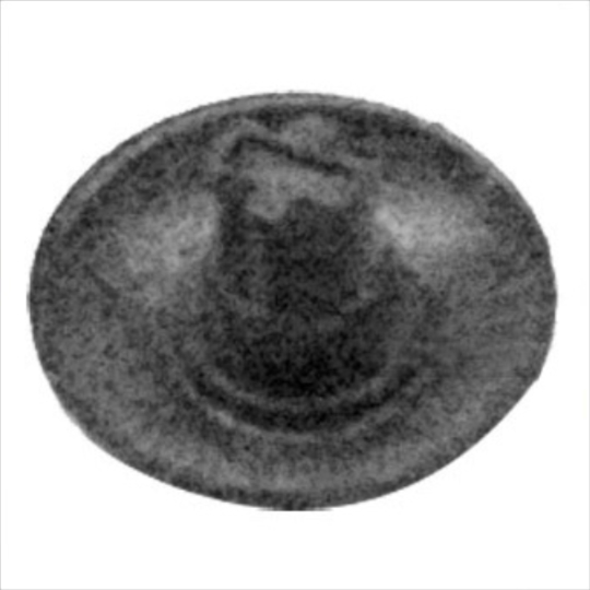176-126